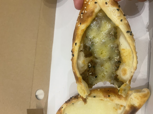 ستة صباحا - الضيافة