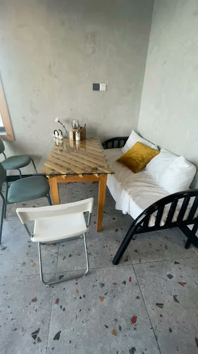 4148 شارع الفتح، الخزامى، القطيف‎ 32633