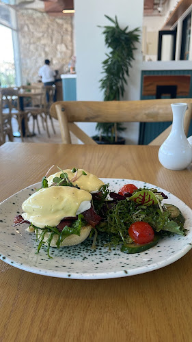 Dist, 2831 شارع الأمير سلطان بن سلمان بن عبدالعزيز، Al Woroud, الرياض 12251