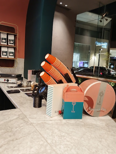 طريق الملك فهد، العليا، الرياض 12214