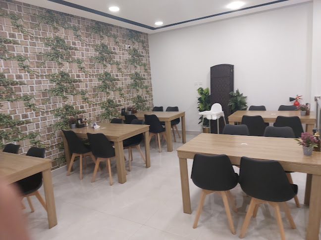 حي, ابي ذر الغفاري، الفتح، القطيف‎ 32617