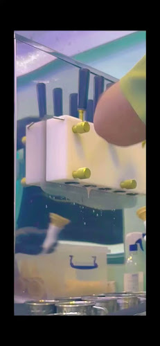 دكتور آيس - جدة