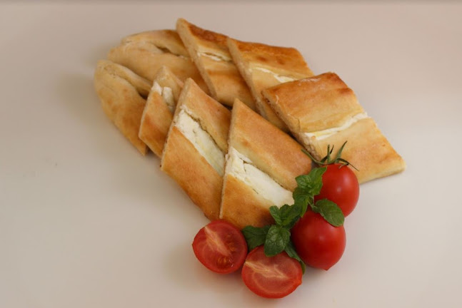 3740 طريق عمر بن الخطاب الفرعي، الملز، الرياض 12842