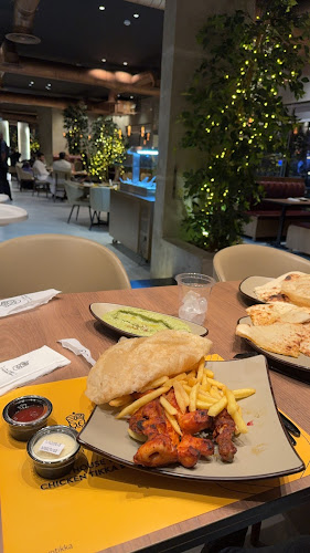 عبدالله بن سليمان الحمدان، السليمانية، الرياض 12242