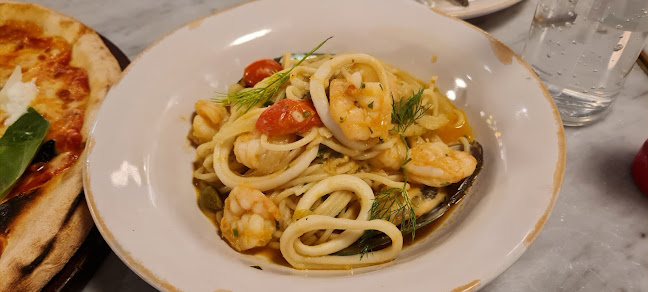 Al Nakheel Mall, المغرزات، الرياض 12483