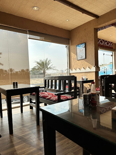 شارع عبدالرحمن بن عوف، المنار، الدمام 32274