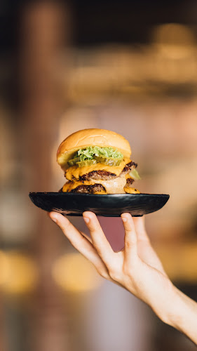 ذا بلان - الضيافة