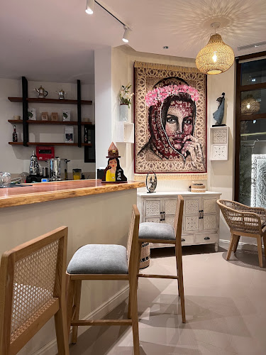 Opinii despre مطعم مله în الطائف - الضيافة