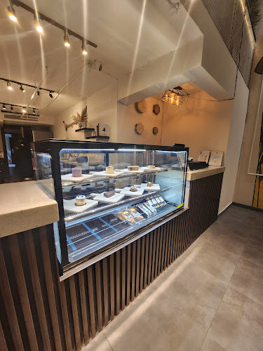 Comentarii opinii despre طبلة لاونج