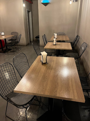 SMOKIT | سموكيت - الضيافة