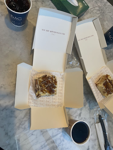 باك - الرياض