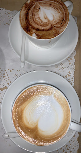 Comentarii opinii despre حديقة جاما