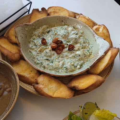 بياتو - الضيافة