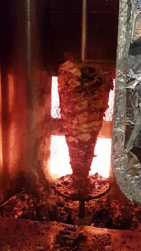 Opinii despre شاورما كومبني - Shawarma Company în القطيف‎ - الضيافة