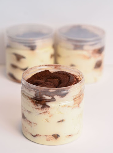 7CHR+GCJ، حي الجال، الطائف 26523