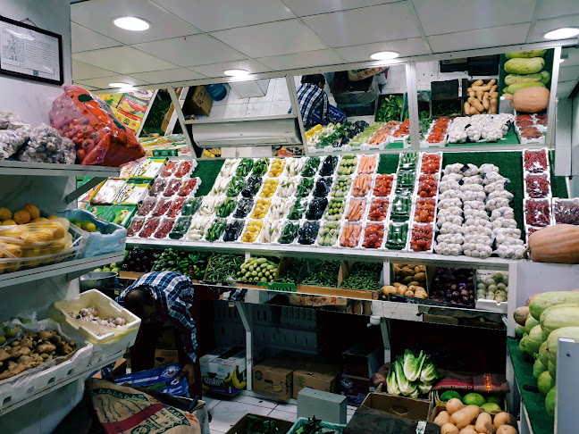 اسماء بنت ابي بكر، بني معاوية، المدينة المنورة 42313