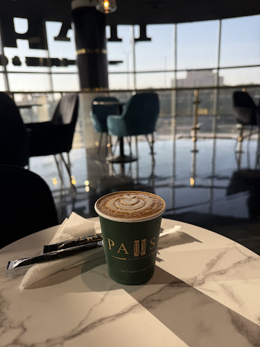 مقهى احدى عشر وقفه