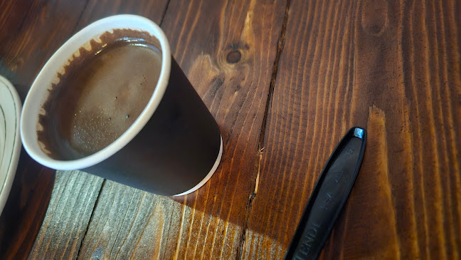 Opinii despre مقهى ركن دريم în الرياض - الضيافة