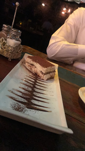 لاروستيكا بيتزارايا - الرياض