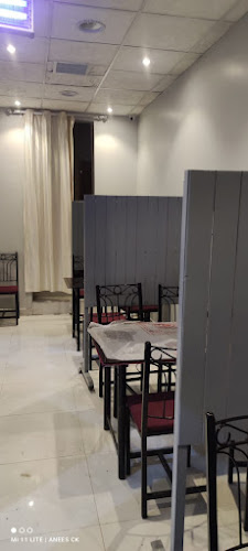 Opinii despre مطعم طبق برياني în بريدة - الضيافة