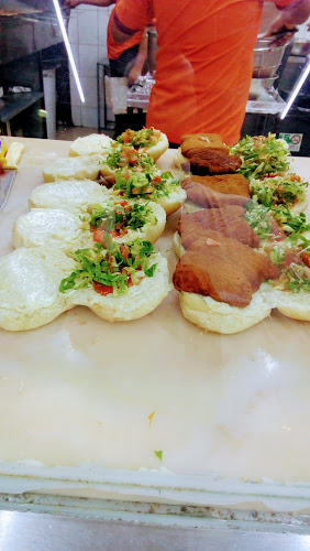 برجر بن بخيت - مكة