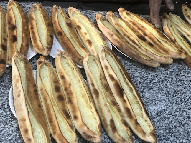 Opinii despre فرن زاد în الرياض - الضيافة