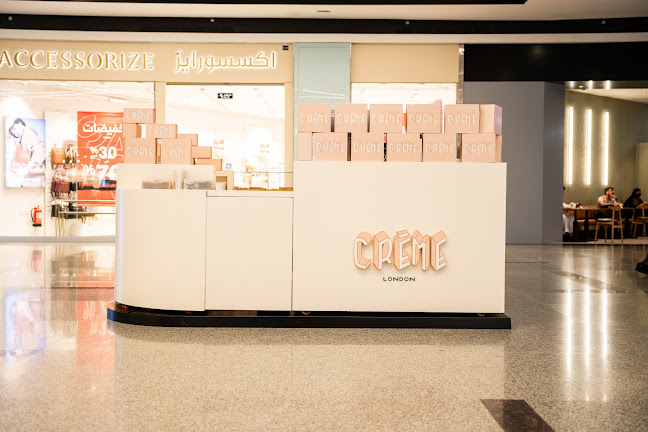 المعذر الشمالي، الرياض 12332