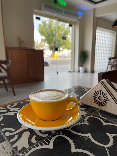 Comentarii opinii despre Drop