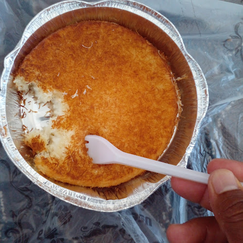 طريق الملك عبدالعزيز، حي البلد، املج 48311