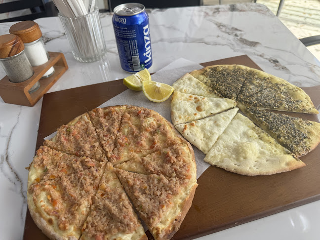 منقوشة بيتنا