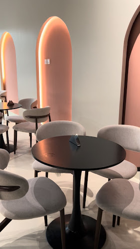 Opinii despre هير سبيس | Here space în الدلم - الضيافة