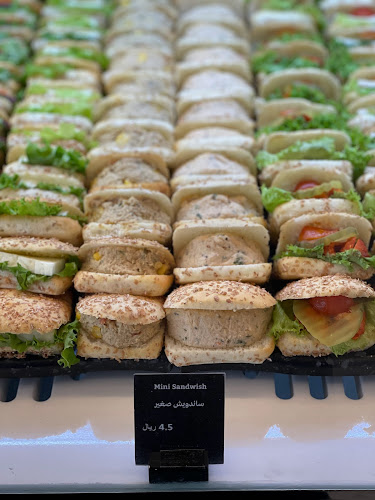 Abu Bakr Alsiddiq Road, الياسمين، الرياض 13322