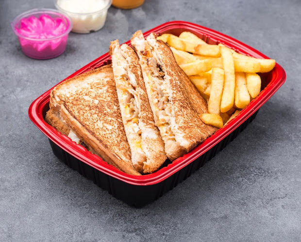 عبدالرحمن بن محمد العواد، الهلالية، البكيرية 52728