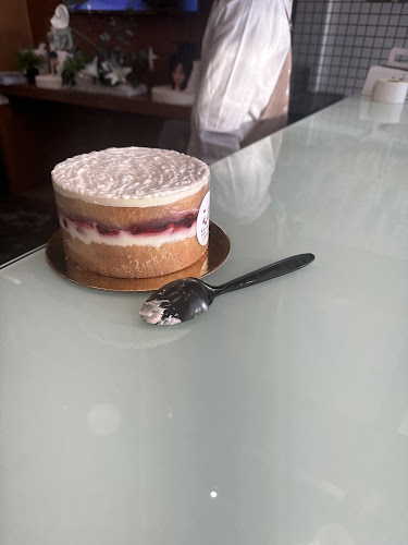 Neamah Bakery and Sweets - مخابز وحلويات نعمة