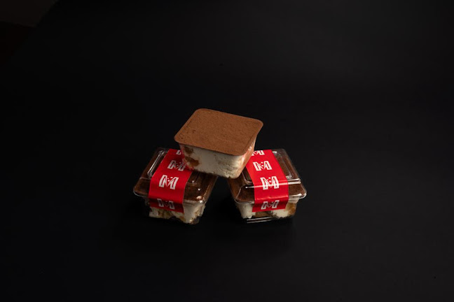 Jubail branch rd, الندى، الدمام 32271