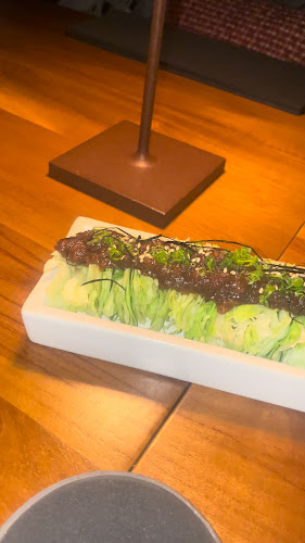 Comentarii opinii despre ROKA Jeddah