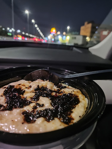 Opinii despre عطره للاكلات الشعبية în جدة - الضيافة