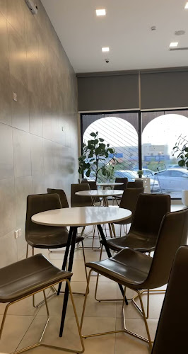 دوكة | مخابز و حلويات