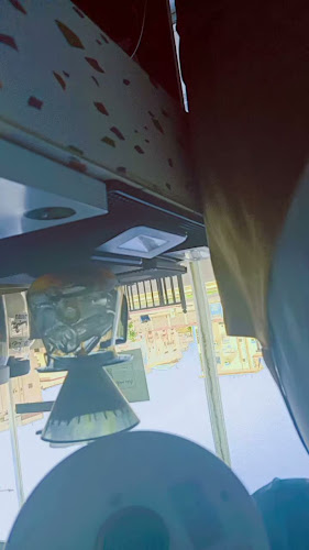 Opinii despre Dhaka Restaurant în رابغ - الضيافة