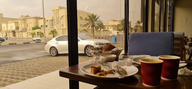 Comentarii opinii despre DarkVin Café