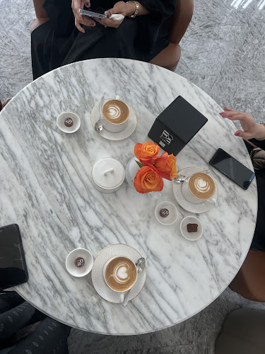 كوبا - الضيافة