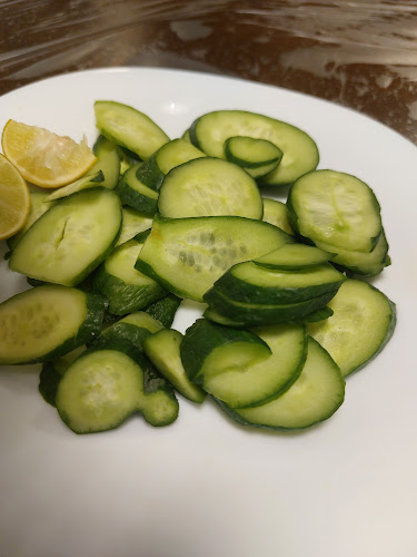 مطعم الهندي جوبل. Jubilee family restaurant