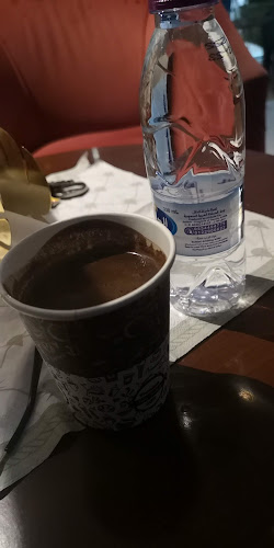 Comentarii opinii despre Casa Cafe-كازا كافيه