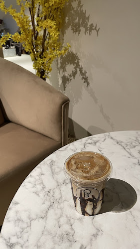 Blackball - الدوادمي