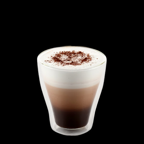 Opinii despre Barn's | بارنز în جدة - الضيافة