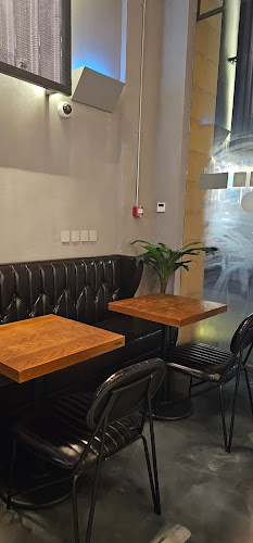 Aliki Restaurant - الدمام