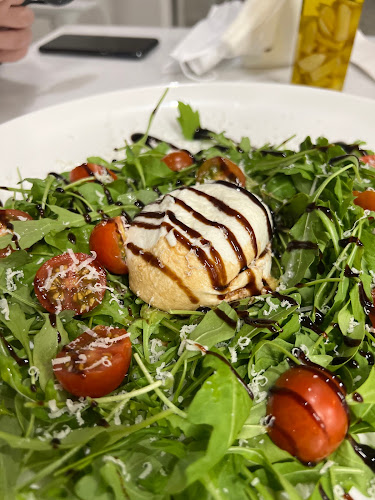 لافرينا 48 - الرياض