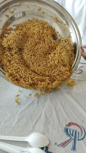 Comentarii opinii despre ريدان