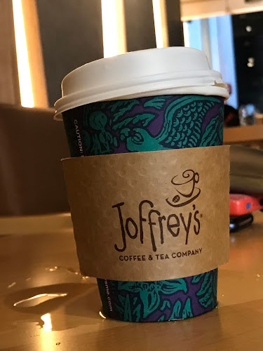 Comentarii opinii despre جوفريز التحلية