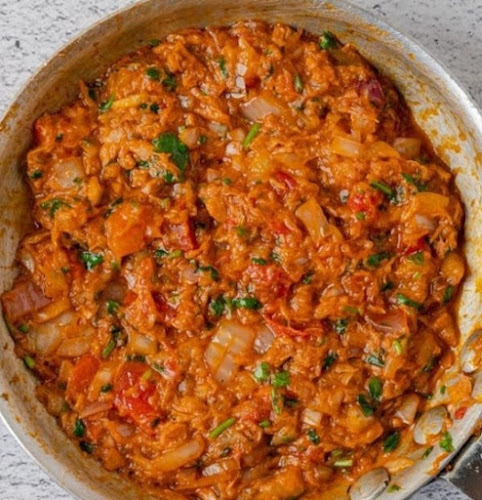 Comentarii opinii despre بوفية ومعصوب العمدة ( فول العمدة سابقاً)